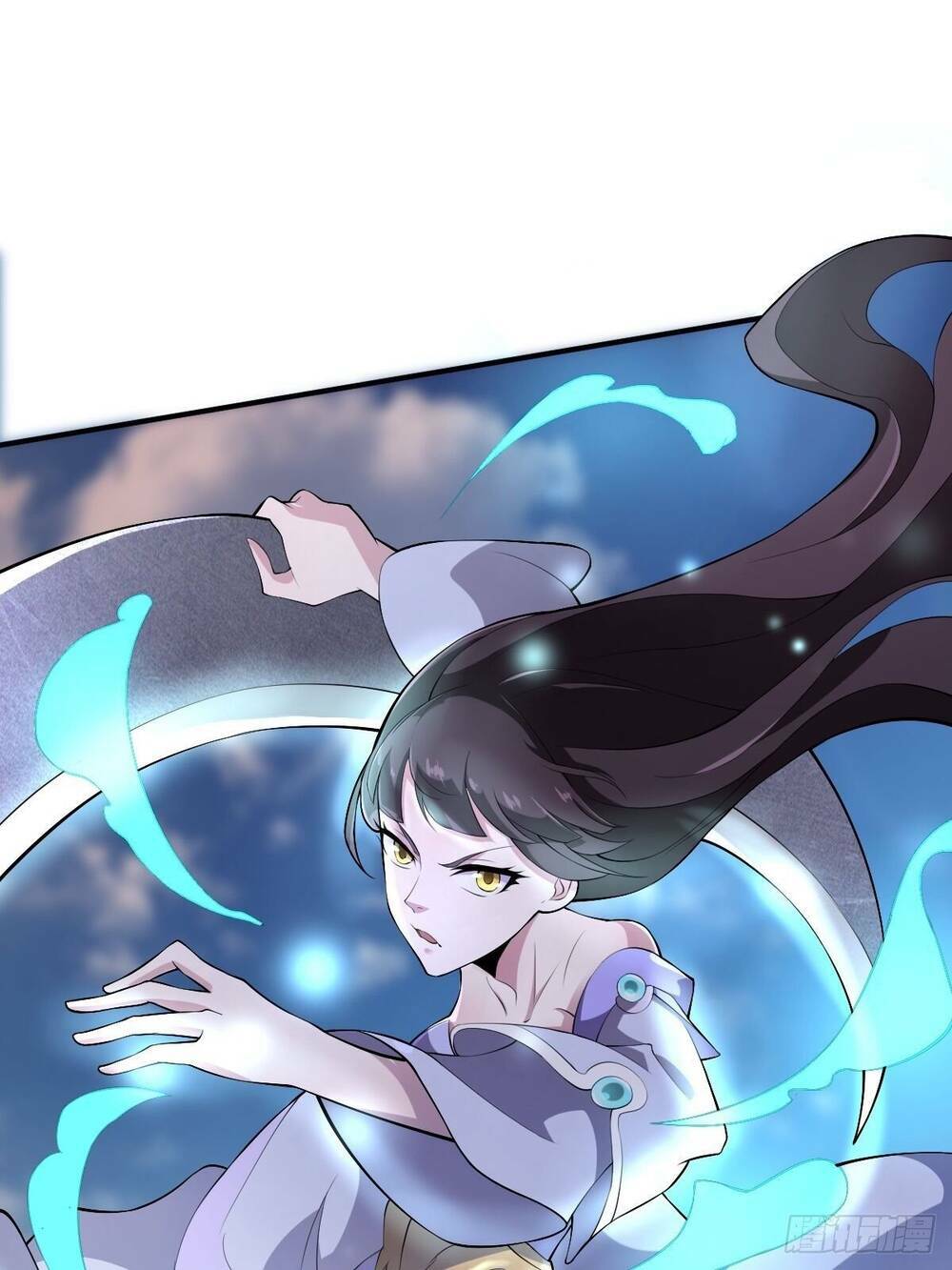 Cục Gạch Xông Vào Dị Giới: Chapter 19