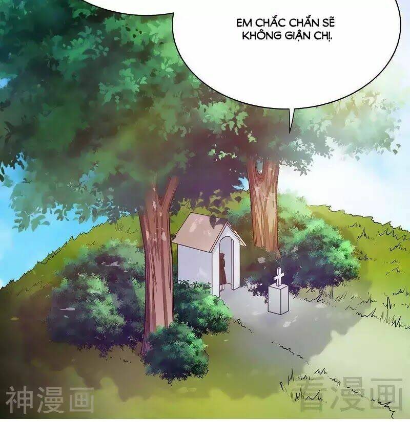 101 Phương Pháp Của Tổng Tài: Chapter 52