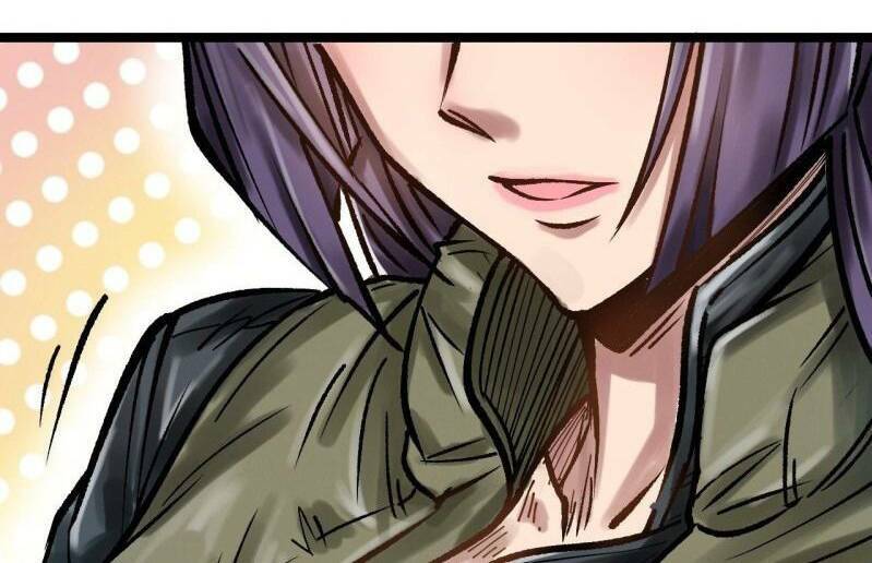 Thế Giới Xa Lạ: Chapter 32