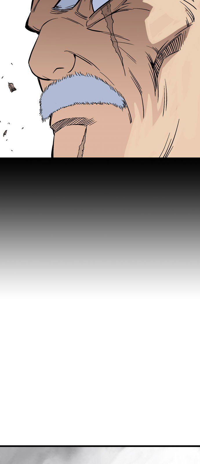 Cao Thủ 2: Chapter 98