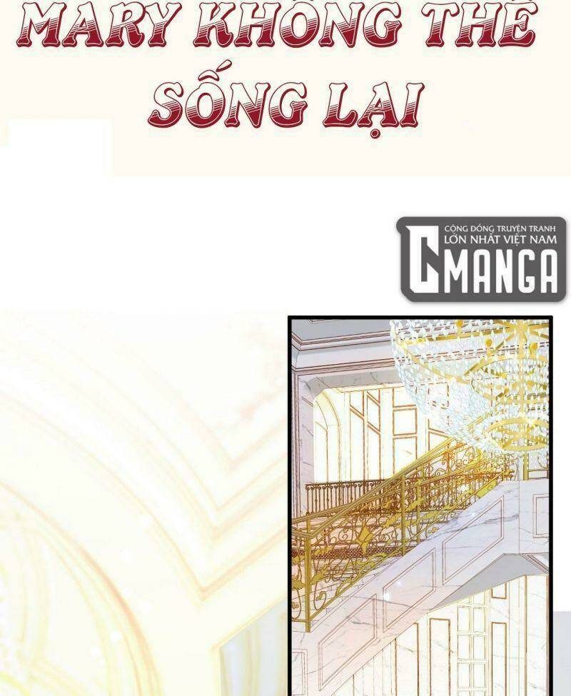 Không Thể Hòan Hảo Tuyệt Đối: Chapter 13