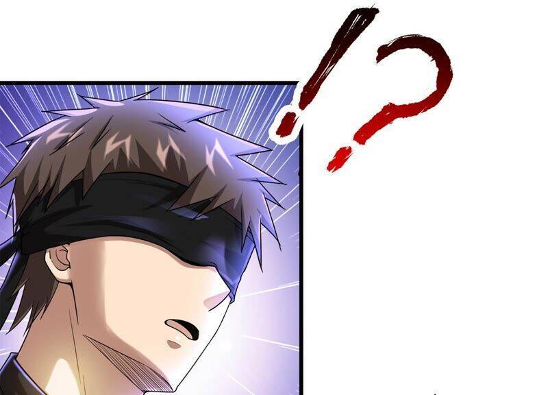 Siêu Năng Phân Hóa: Chapter 14