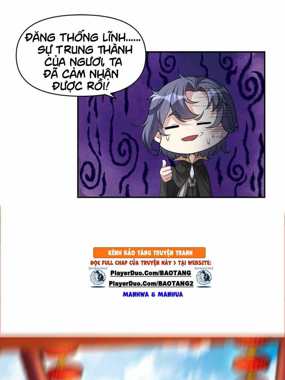 Xâm Lược Vạn Giới: Chapter 7