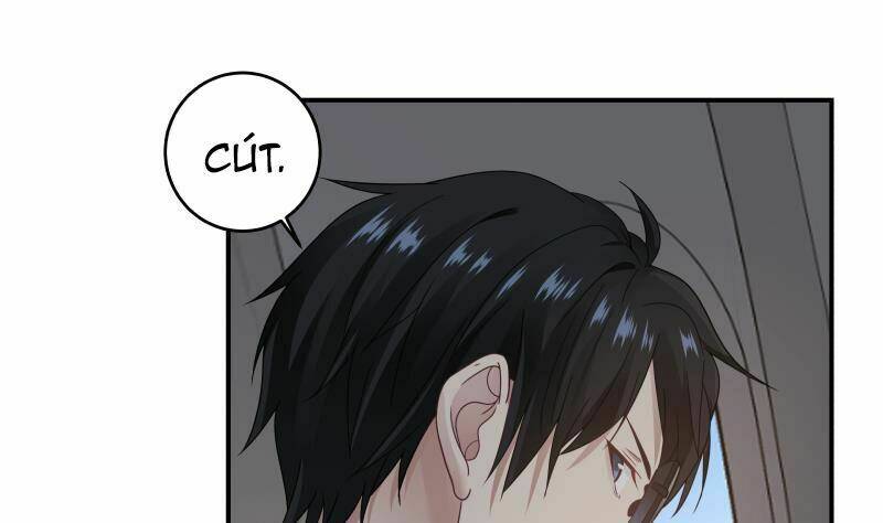 Đô Thị Tuyệt Thế Cuồng Tôn: Chapter 1