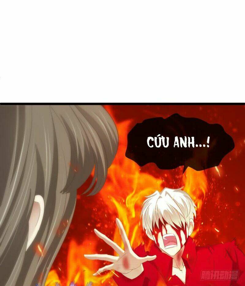 Một Vạn Tư Thế Công Lược Yêu Nam: Chapter 123