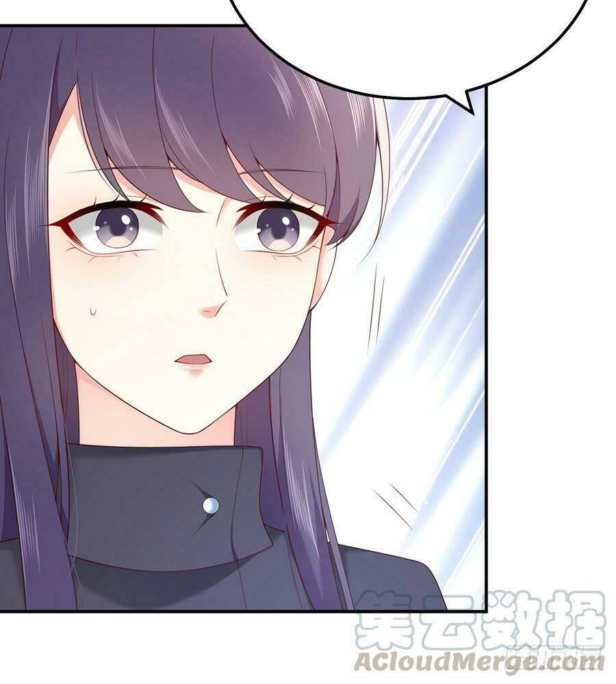 Nam Thần Truy Thê Chỉ Nam: Chapter 41.2