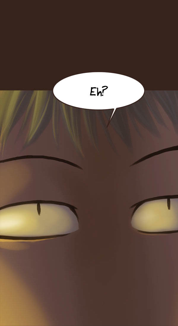 Magician: Chapter 54