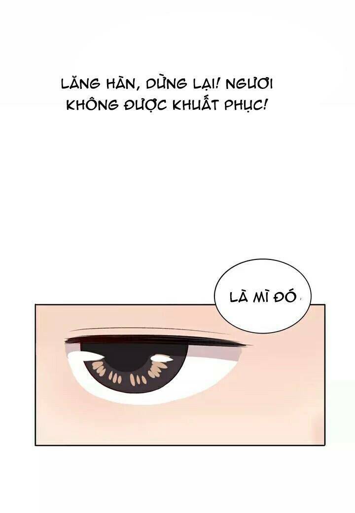 Chào Buổi Sáng, Hướng Dương: Chapter 4