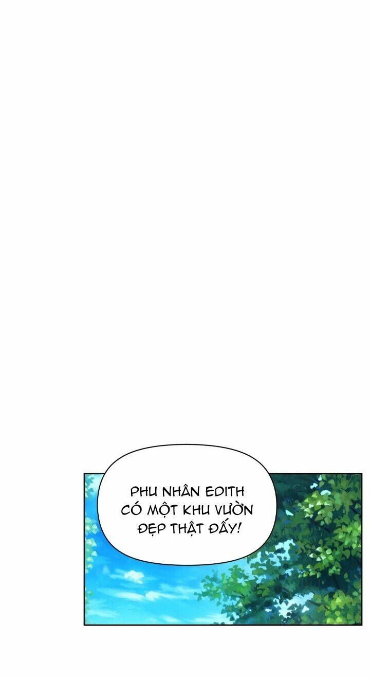 Công Chúa Thời Gian Có Hạn: Chapter 18