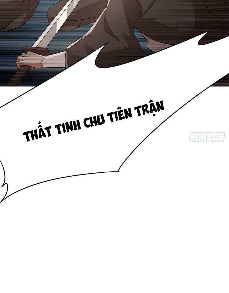 Nghịch Lân: Chapter 107