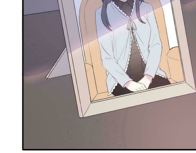 Cuộc Chiến Tình Yêu: Chapter 22