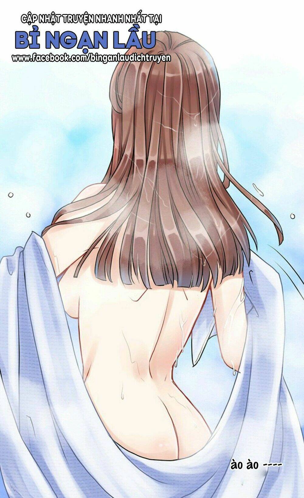 Trọng Sinh Để Ngủ Với Ảnh Đế: Chapter 4