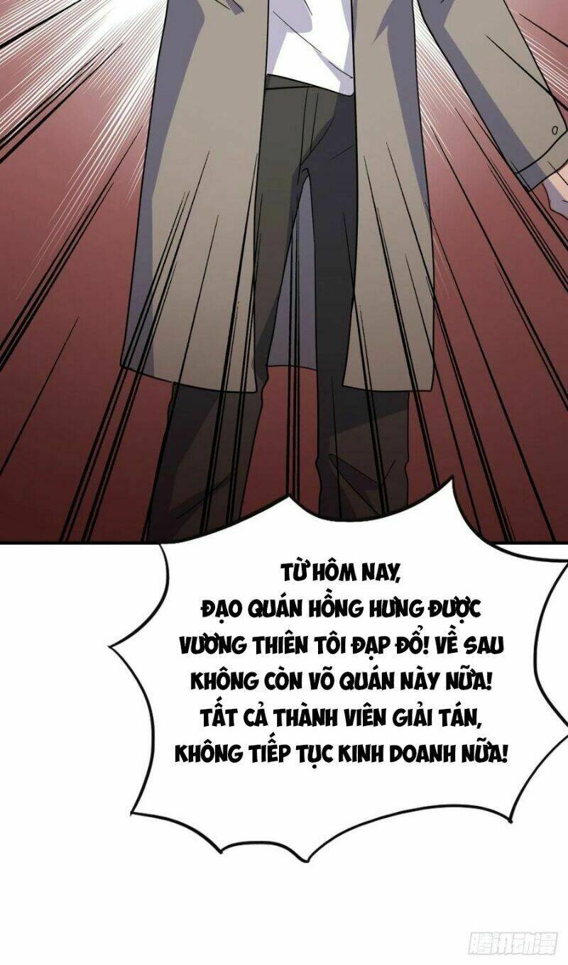 Đại Gia Livestream Vạn Giới: Chapter 58