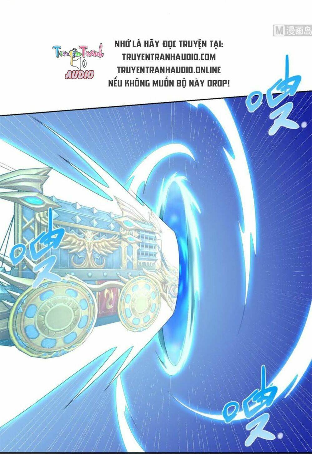 Chí Tôn Trọng Sinh: Chapter 74