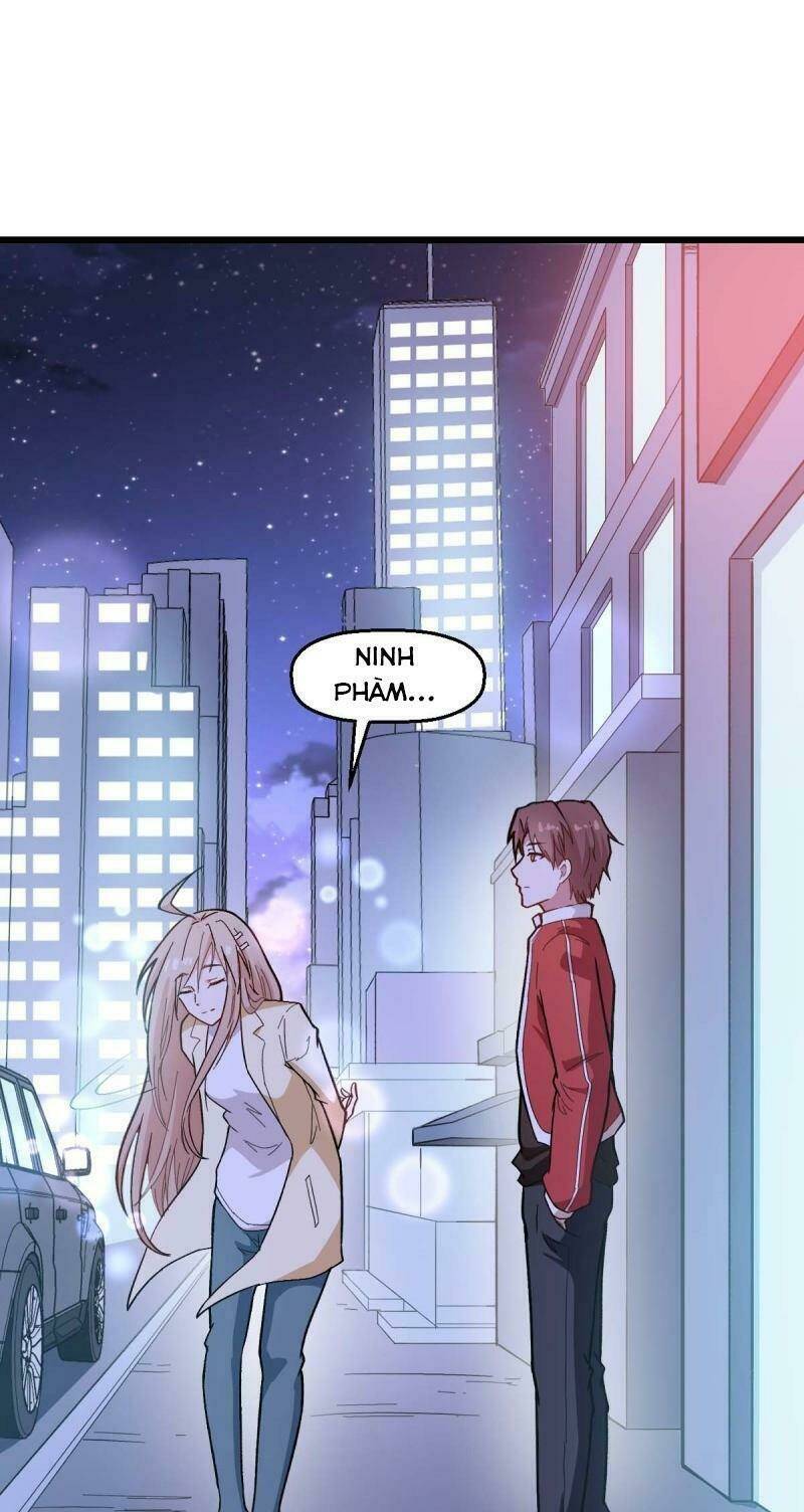 Vườn Trường Cuồng Sư Hệ Thống: Chapter 107