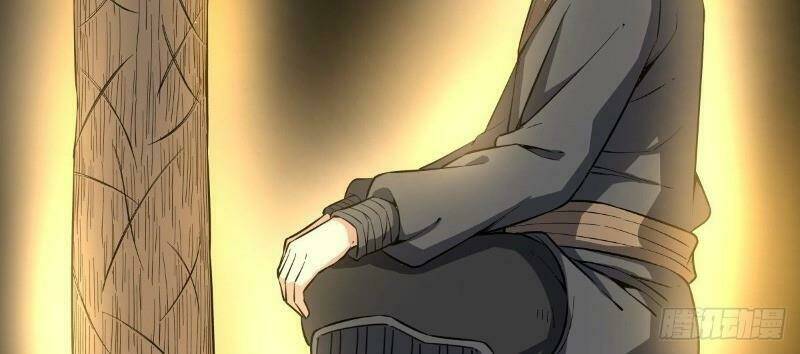 Võ Lực Chí Mạng: Chapter 29