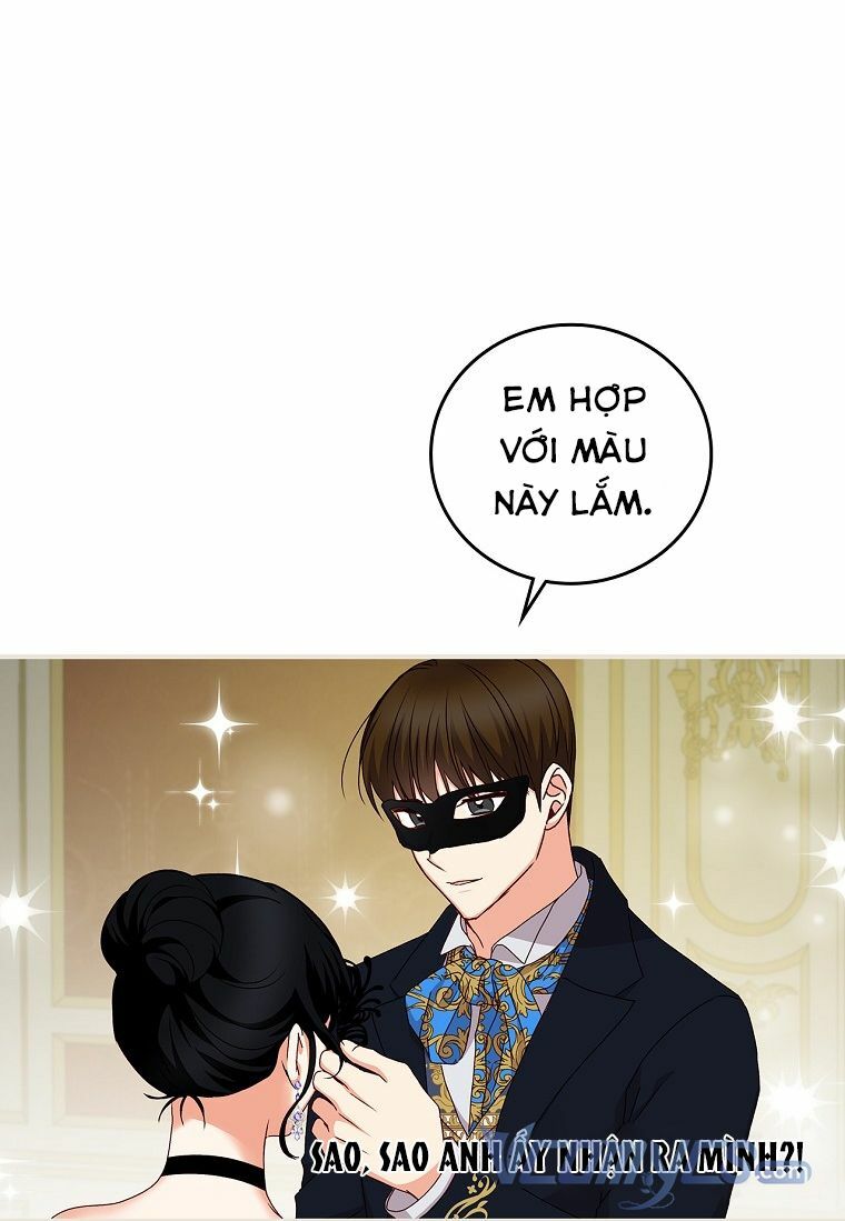 Đừng Chọc Đứa Em Gái Bé Bỏng Của Chúng Tôi: Chapter 82