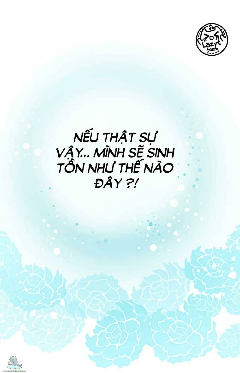 Cô Gái Bình Thường: Chapter 5