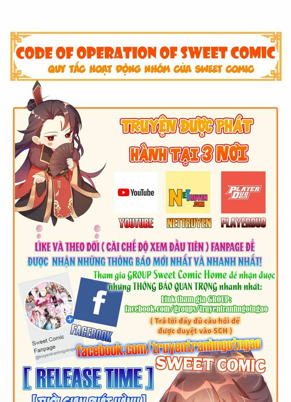 Cung Đấu Live: Chapter 25