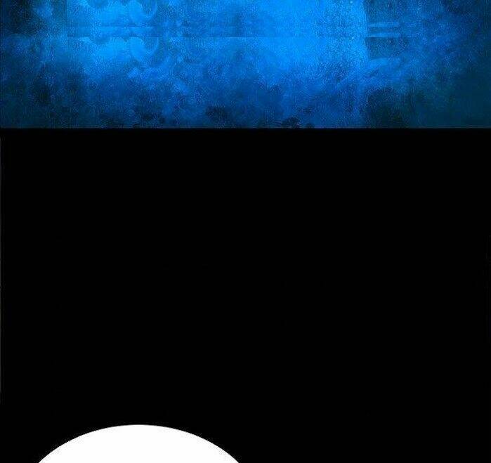 Nhân Vật Phản Diện Yêu Cầu Tôi Yêu Chàng: Chapter 27