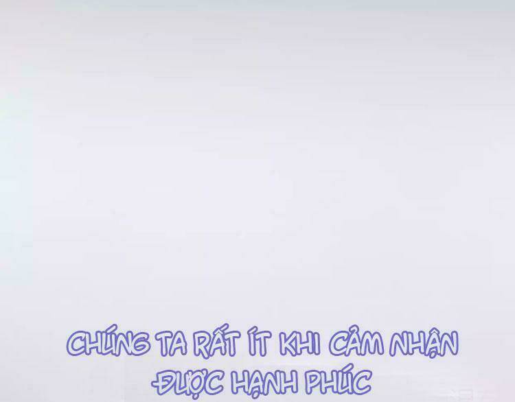 Cuộc Chiến Tình Yêu: Chapter 15