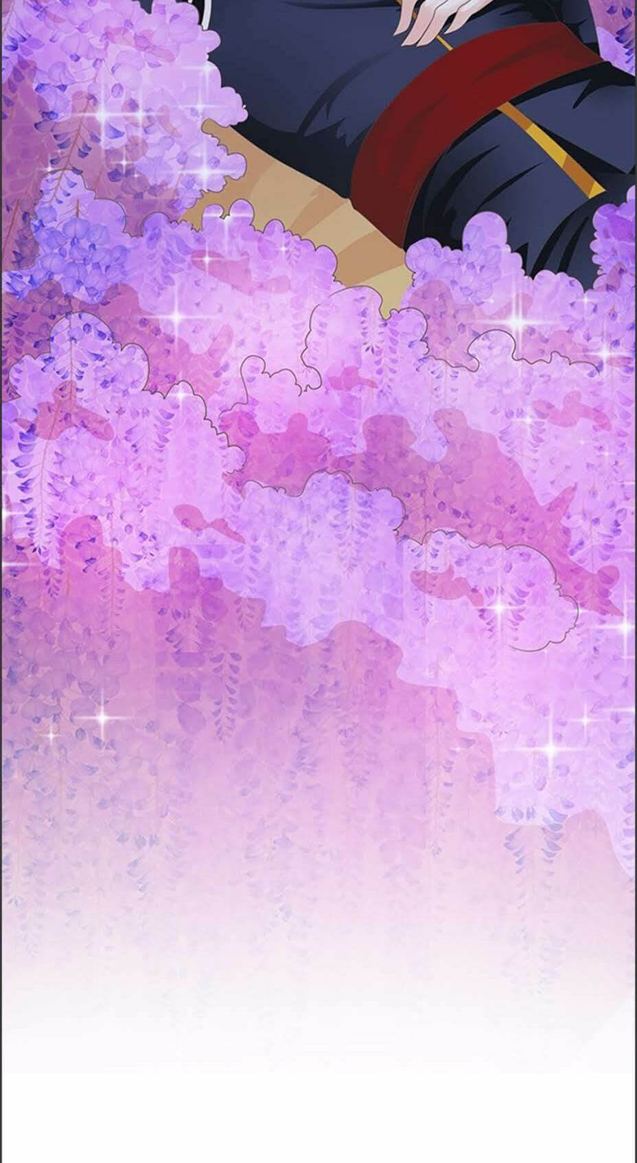 Ma Vương Luyến Ái Chỉ Nam: Chapter 86