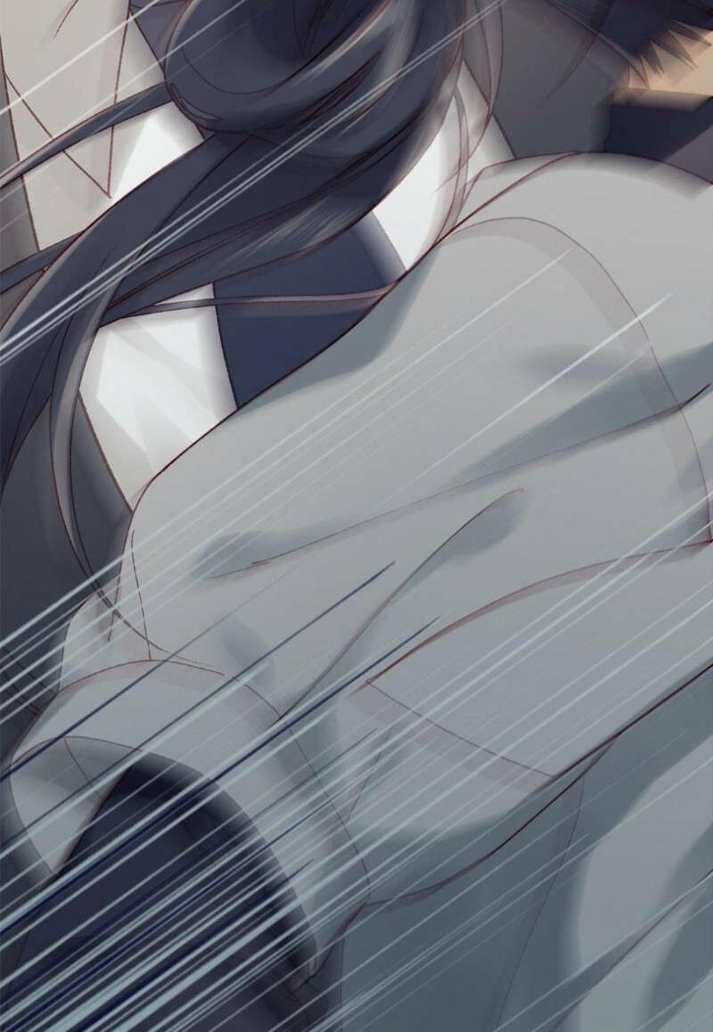 Lời Thề Như Sương Triều: Chapter 13