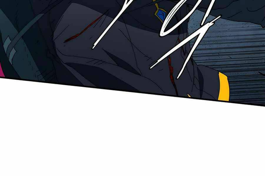 Các Chòm Sao Chỉ Chú Ý Mình Tôi: Chapter 21