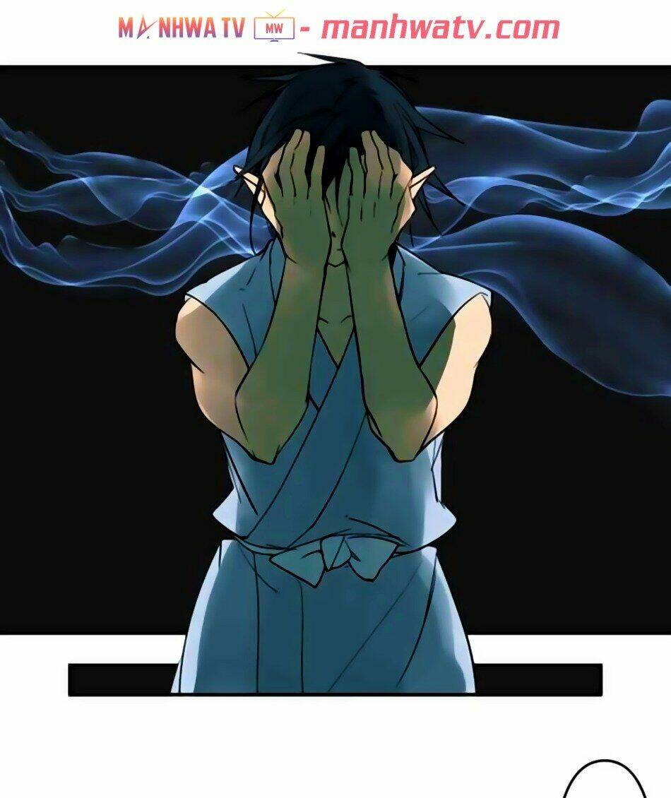 Ake No Tobari: Chapter 161