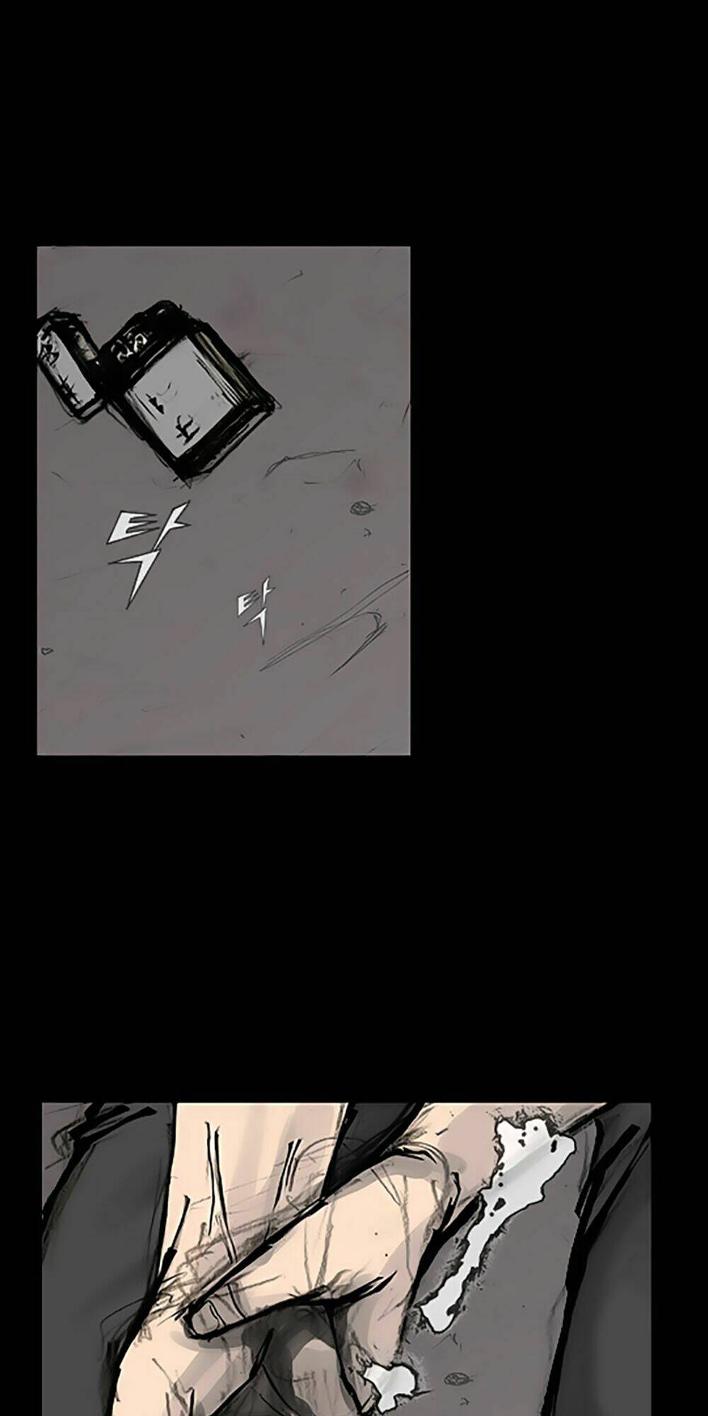 Độc Cô Tiền Truyện: Chapter 89