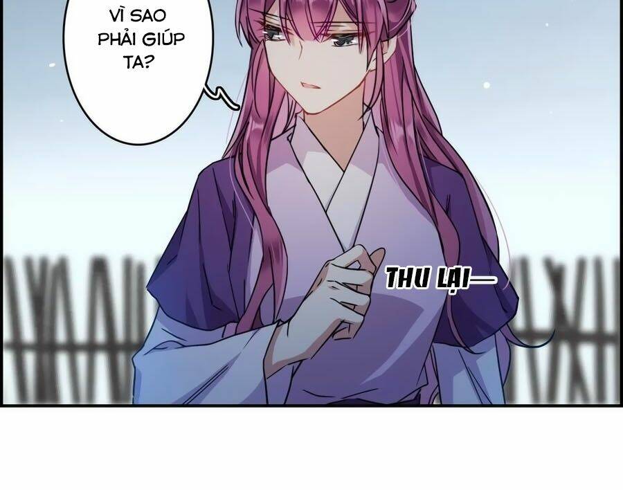 Thượng Quốc Phú Chi Thiên Đống Tuyết: Chapter 136