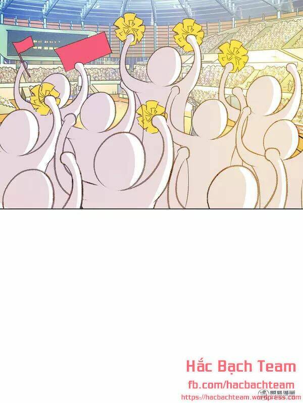 Cả Thế Giới Tớ Chỉ Yêu Cậu: Chapter 1