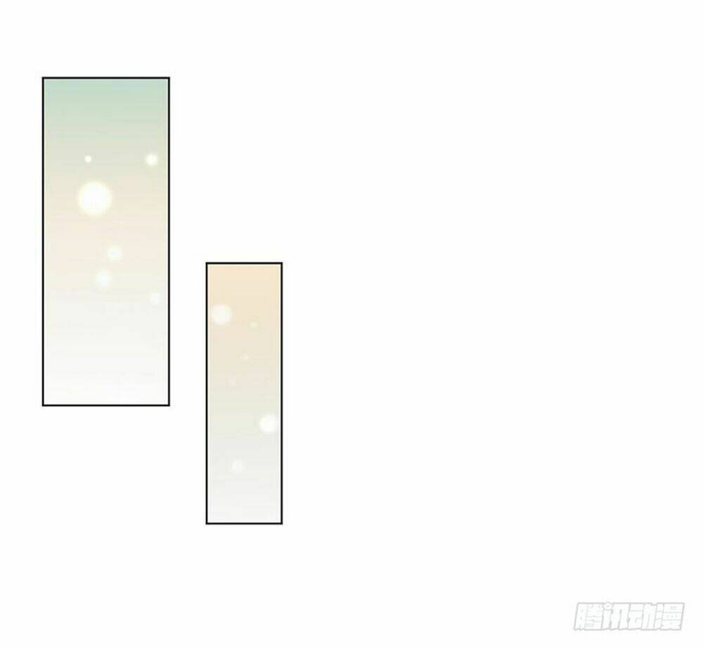 Nhật Ký Dạy Dỗ Của Gia Tộc Đáng Yêu: Chapter 42