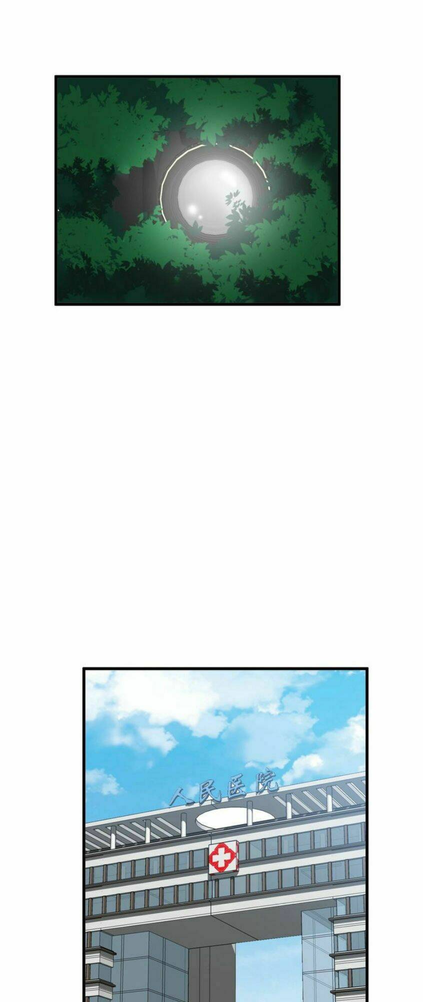 Hệ Thống Tu Tiên Mạnh Nhất: Chapter 35