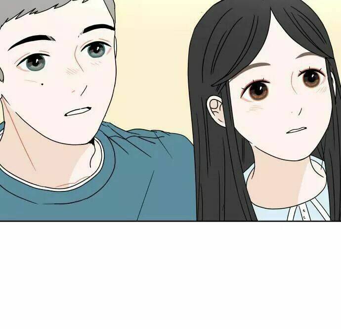 30 Phút Bước Đi Bên Em: Chapter 49