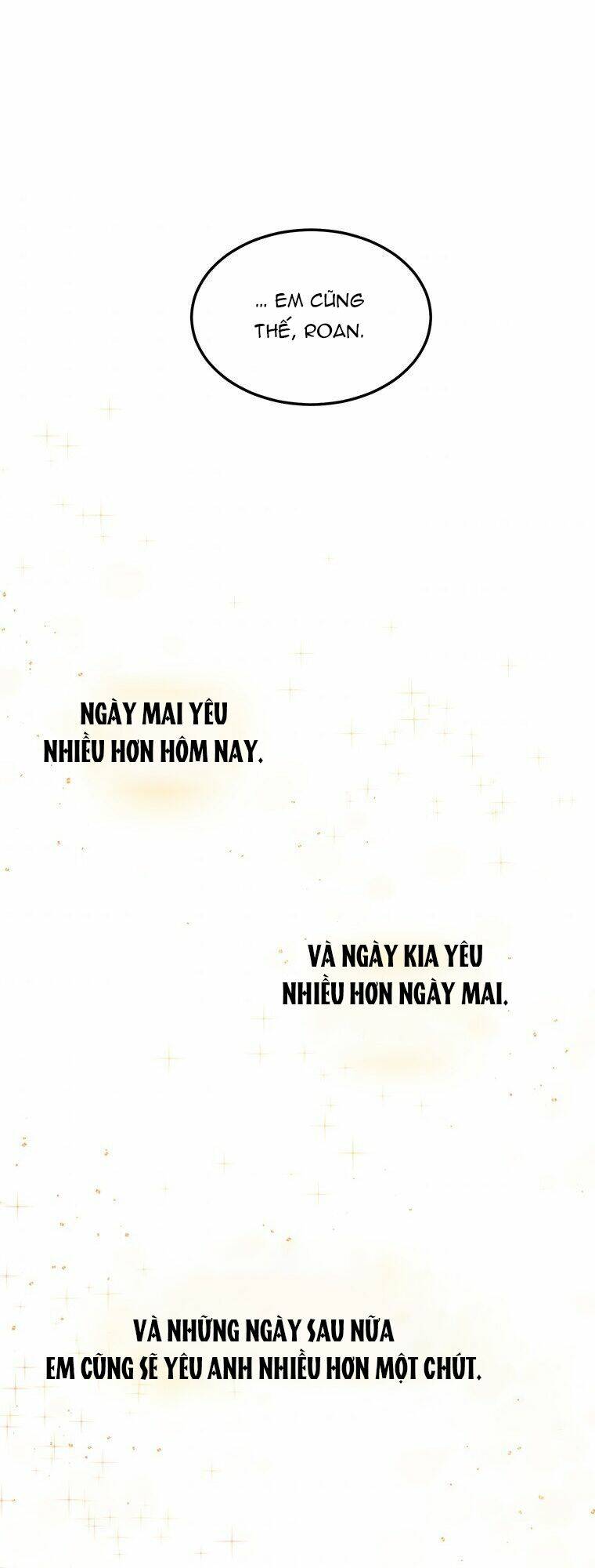 Công Tước, Loạn Vừa Thôi!: Chapter 129