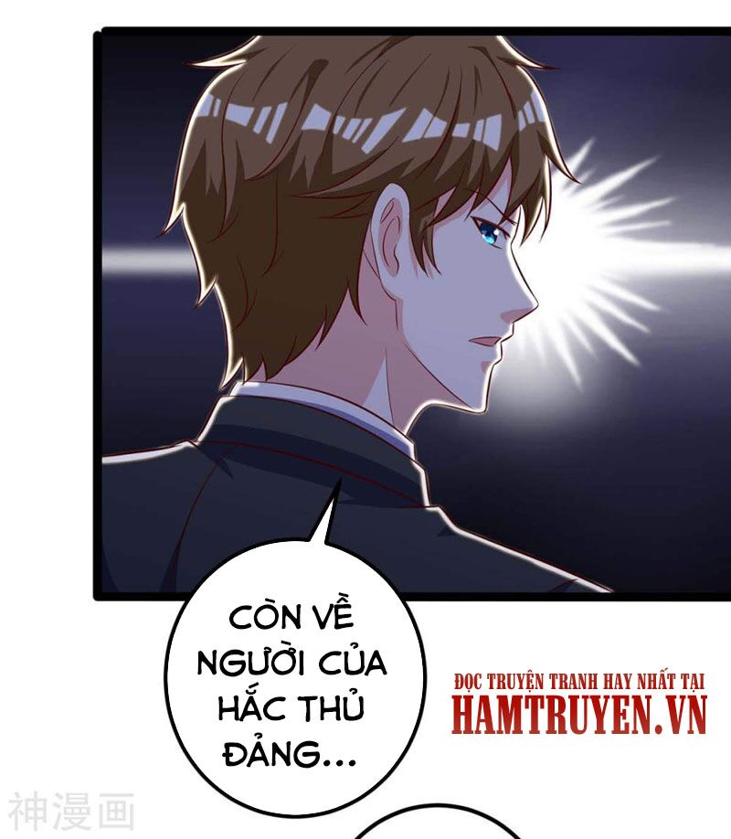 Thần Cấp Thấu Thị: Chapter 130