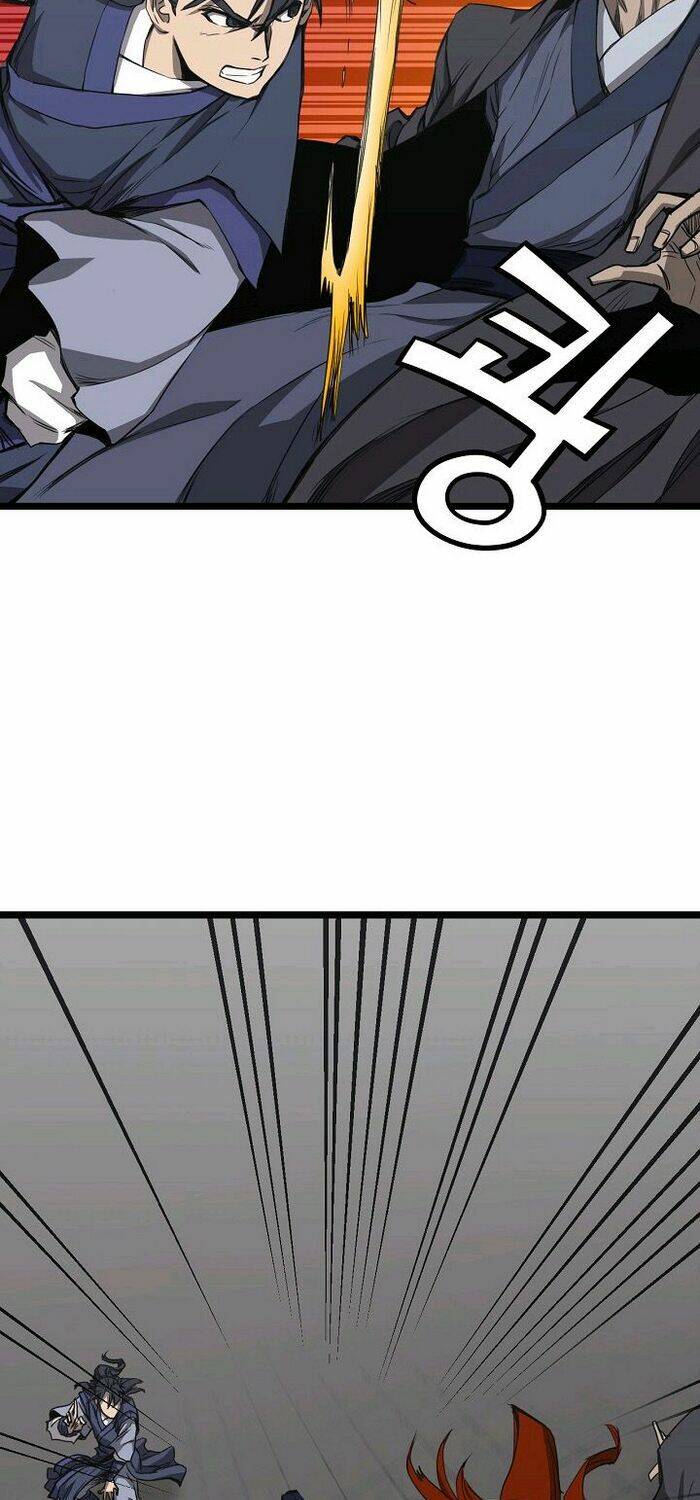 Reign: Chapter 8