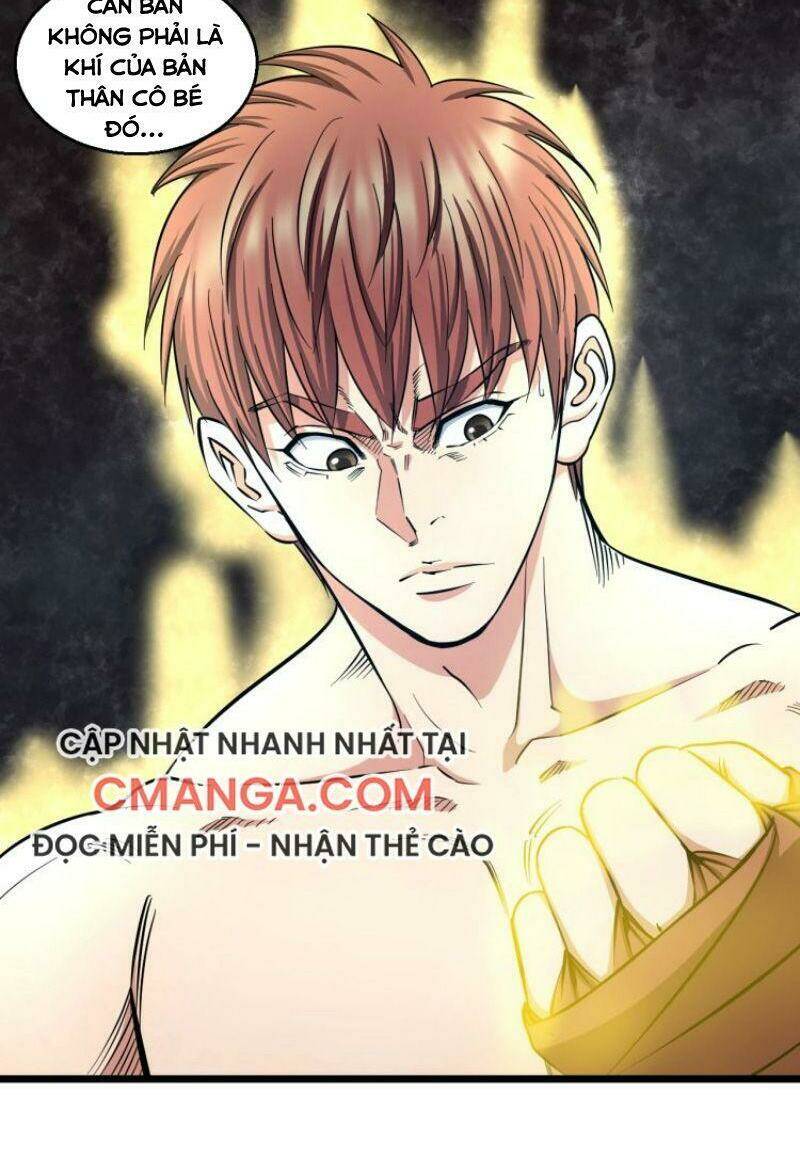Đối Mặt Với Thử Thách: Chapter 26