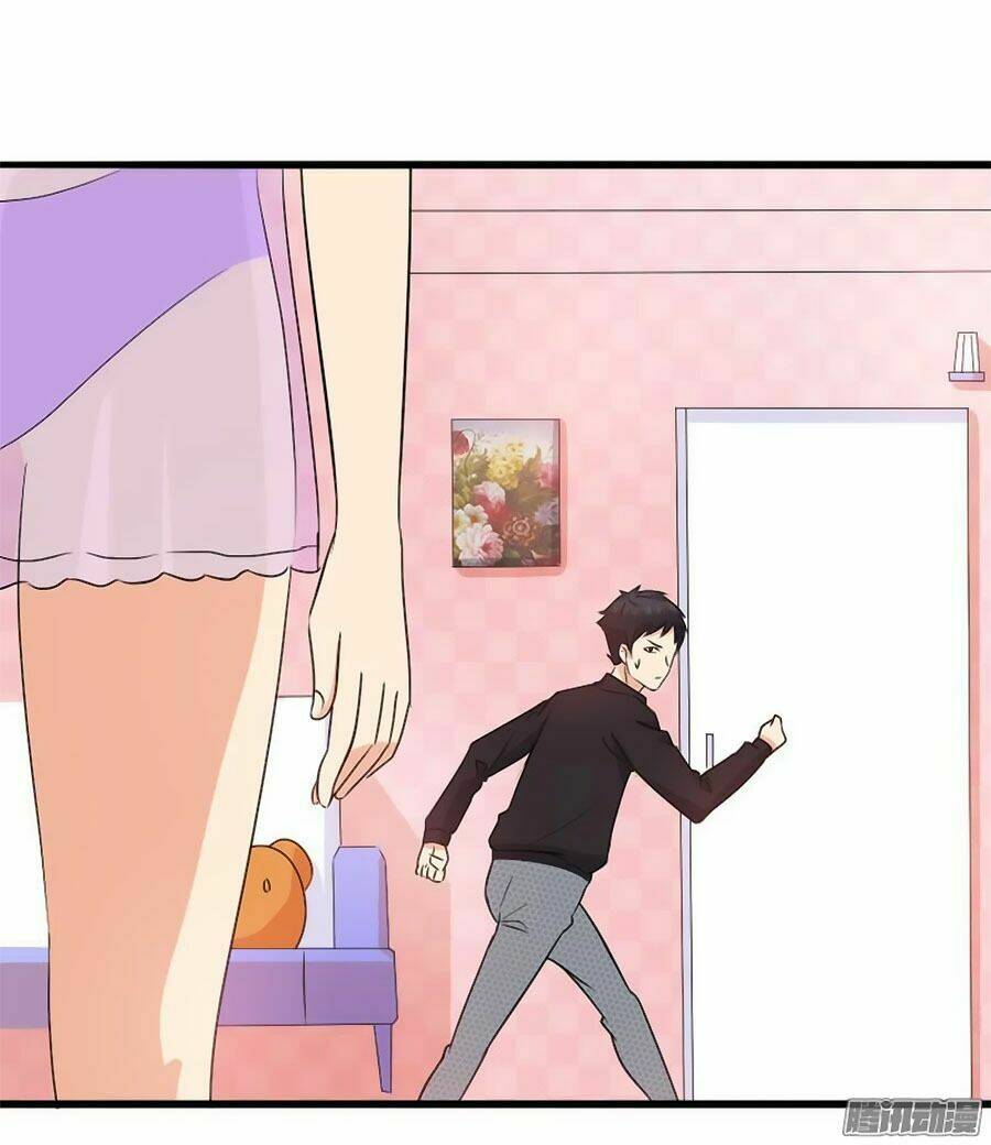 Số Hiệu 1314: Chapter 15