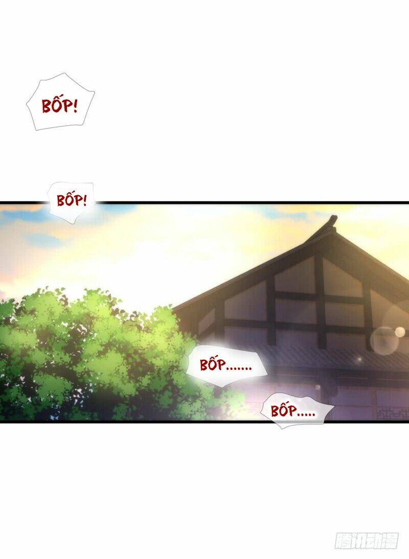 Một Vạn Tư Thế Công Lược Yêu Nam: Chapter 148