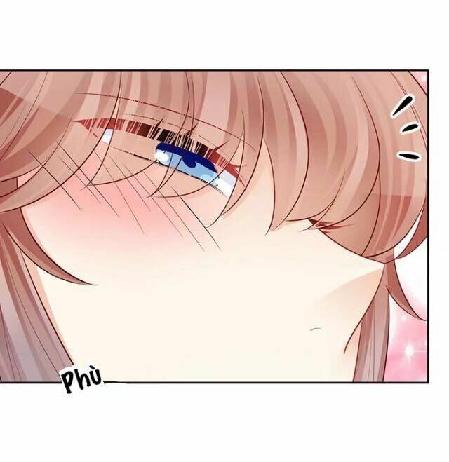 Trọng Sinh Để Ngủ Với Ảnh Đế: Chapter 200