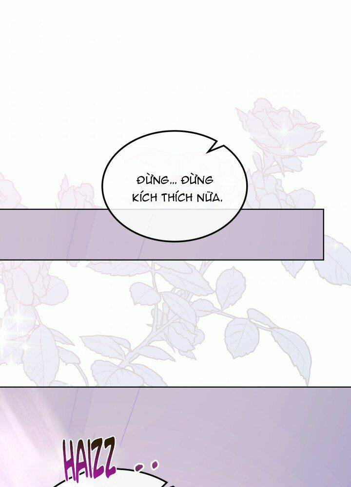 Kẻ Tạo Ra Nữ Phản Diện: Chapter 62.1