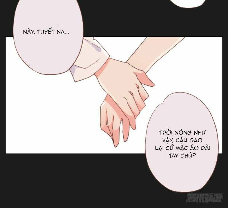 Bất Lương Song Tử: Chapter 1.2