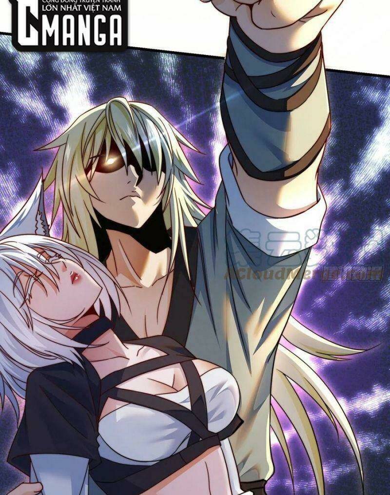 Ta Là Đại Hoàn Đan: Chapter 62