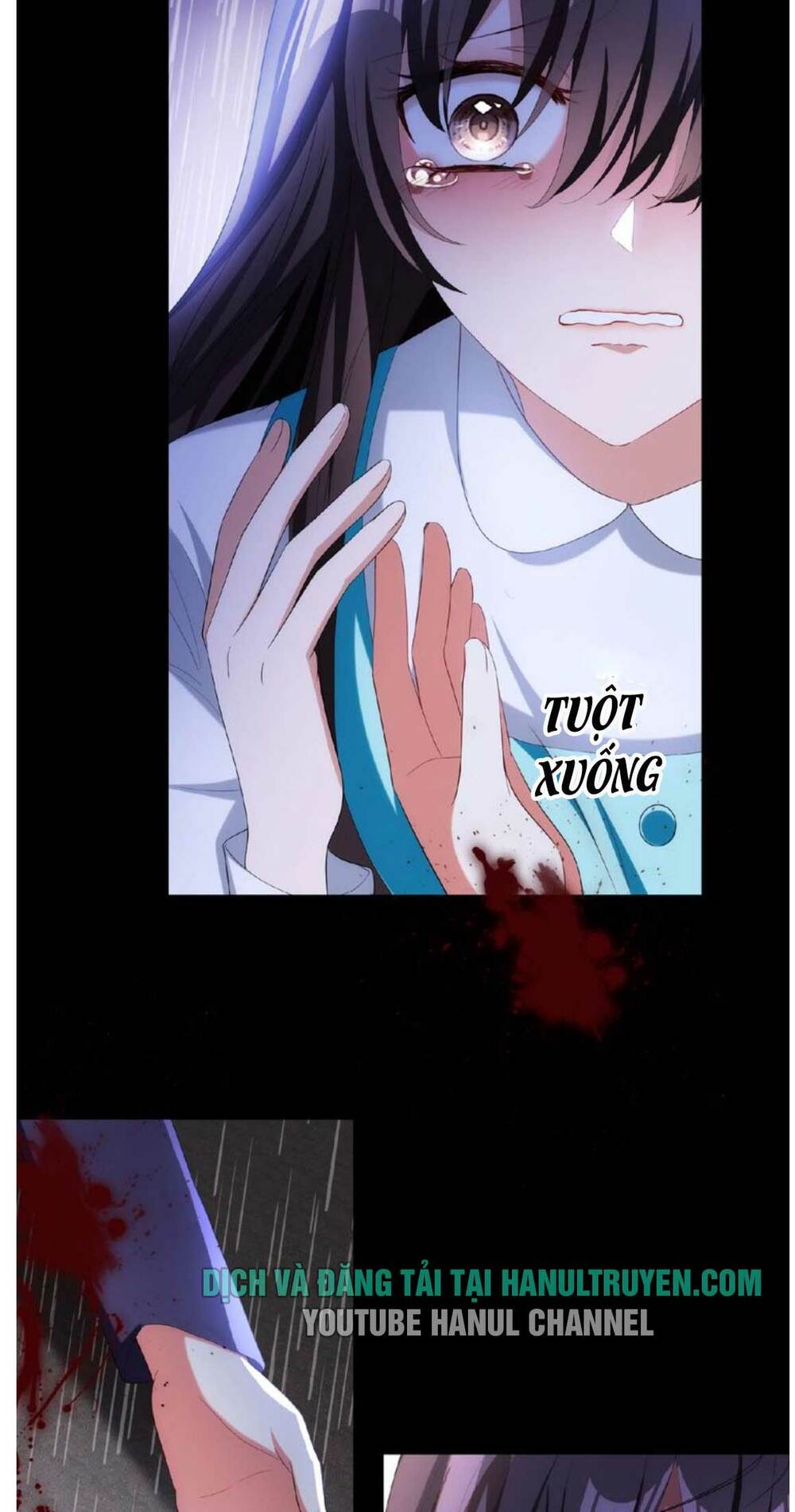 Cô Vợ Nhỏ Nuông Chiều Quá Lại Thành Ác!!: Chapter 108