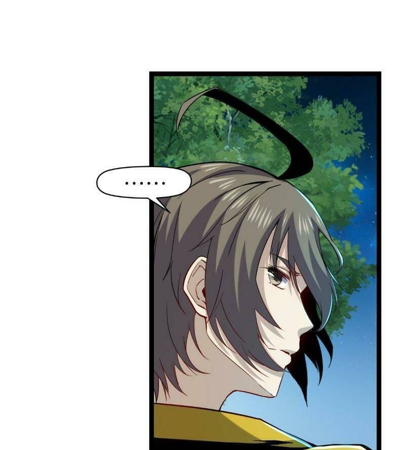Ta Độ Kiếp Thất Bại Đều Là Tại Ngươi: Chapter 18