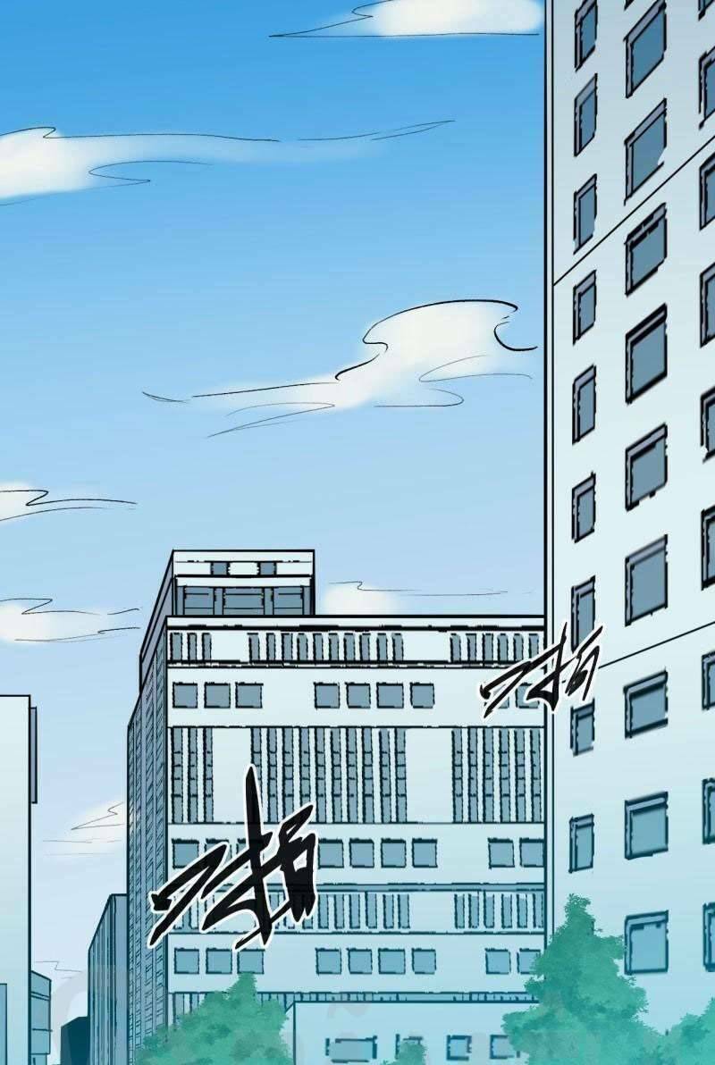 Đỉnh Phong Thần Y: Chapter 63