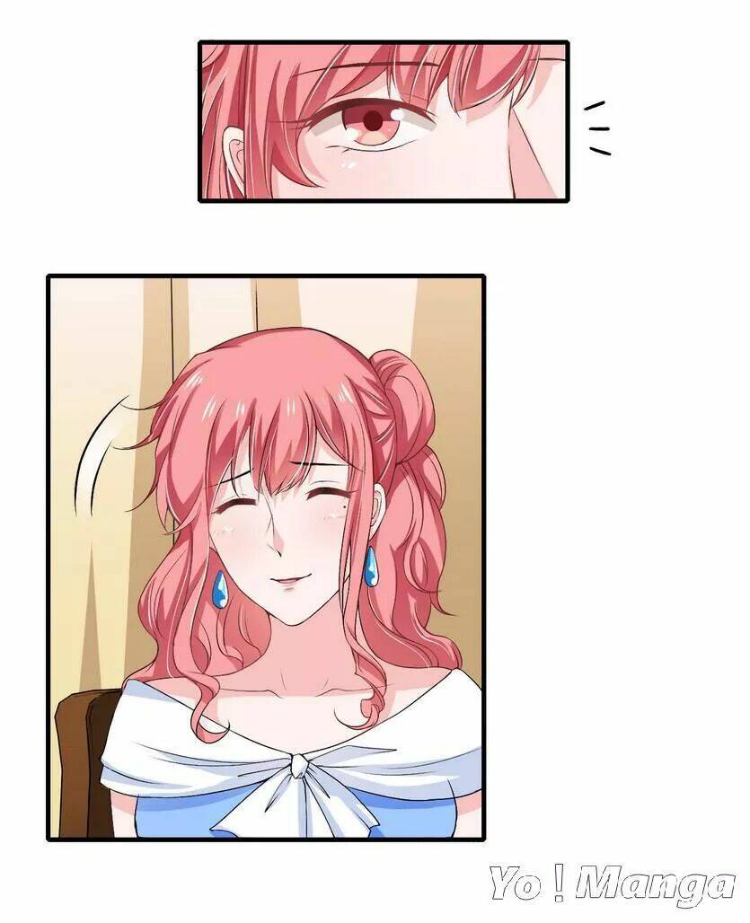 Thiểm Hôn Kinh Ái: Chapter 45