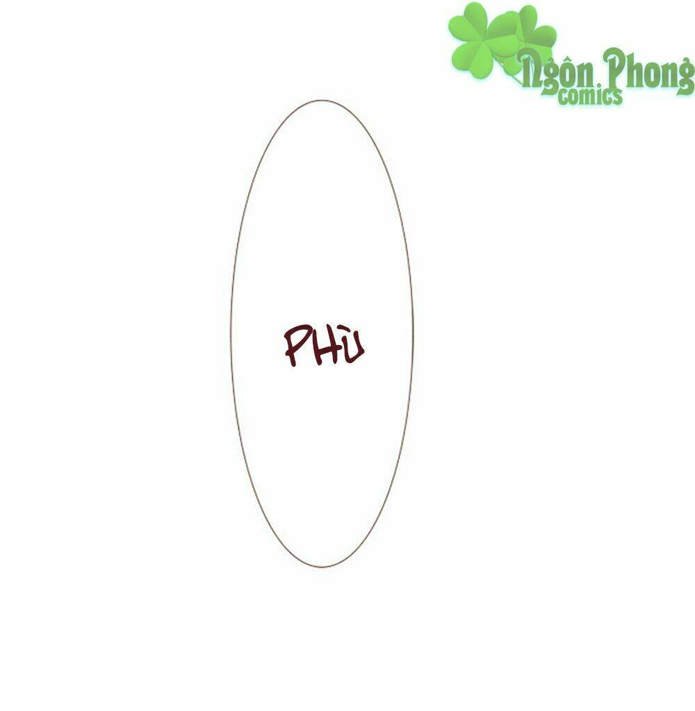 Ma Vương Luyến Ái Chỉ Nam: Chapter 19